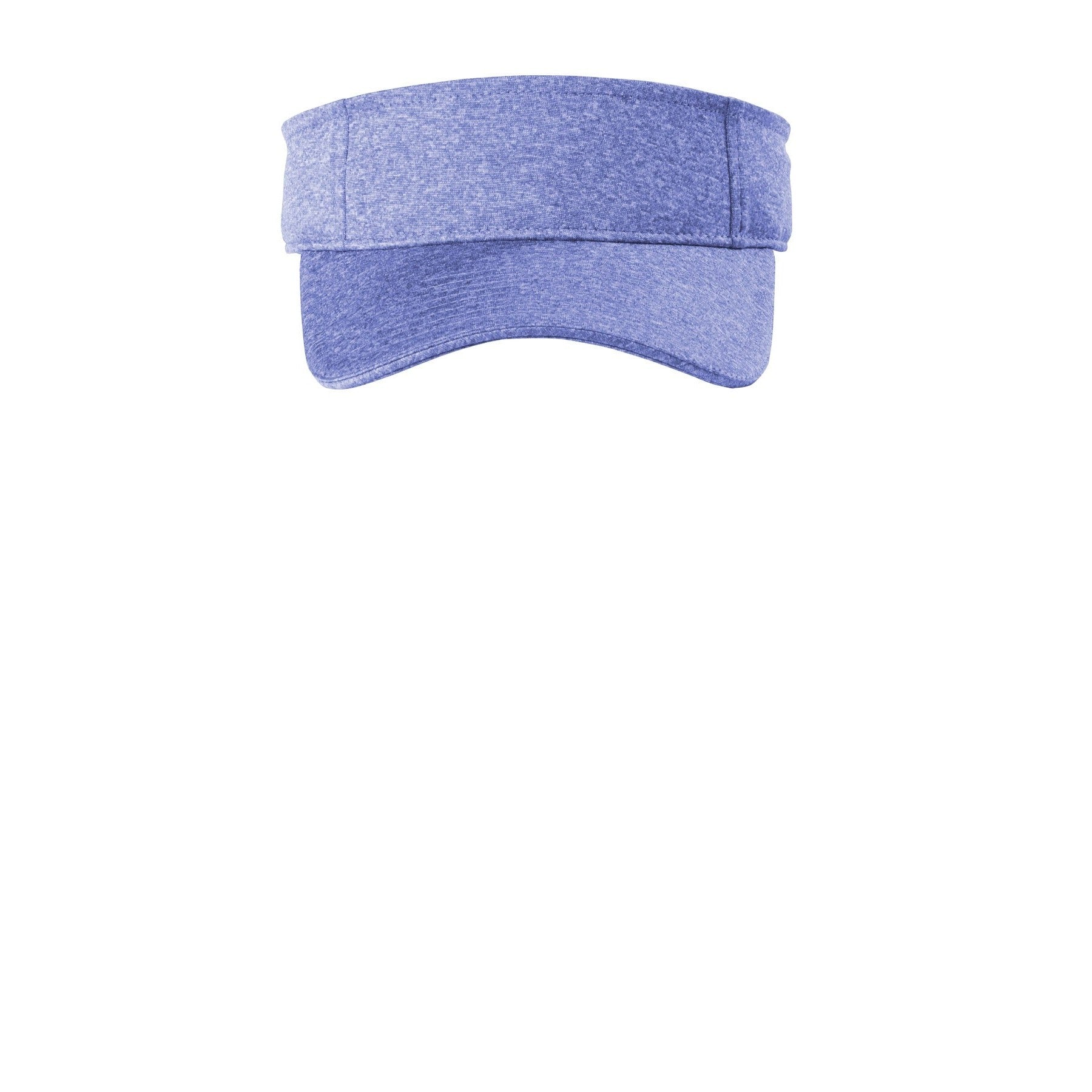 Sport-Tek-Sport-Tek ® Contender ™ Visor. STC45-MedTech-3