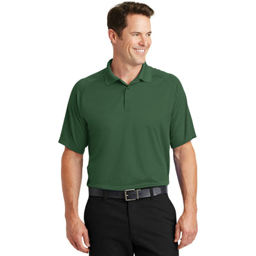 Sport-Tek-Sport-Tek® Dry Zone® Raglan Polo. T475-MedTech-2