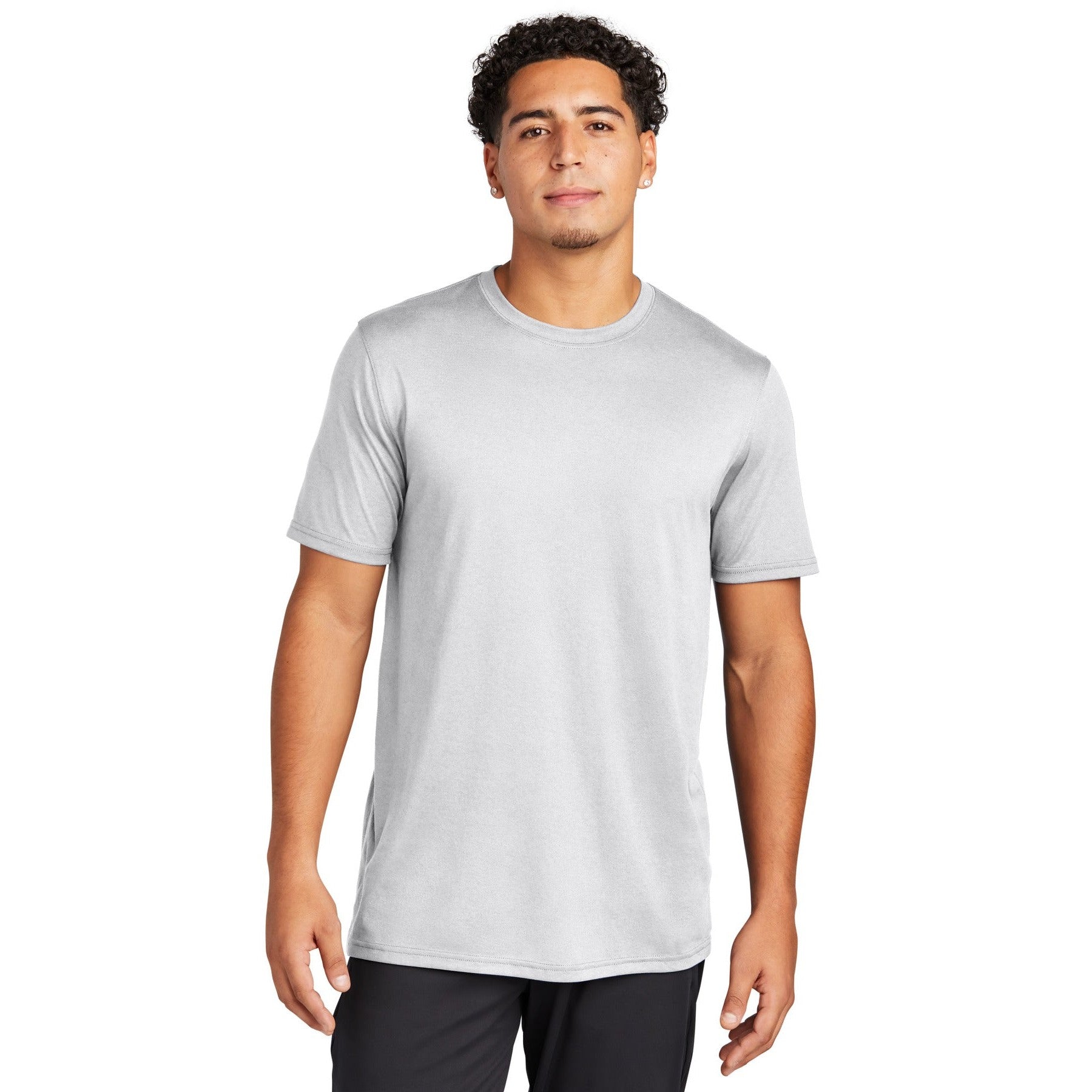 Sport-Tek-Sport-Tek® Echo Tee ST760-MedTech-11
