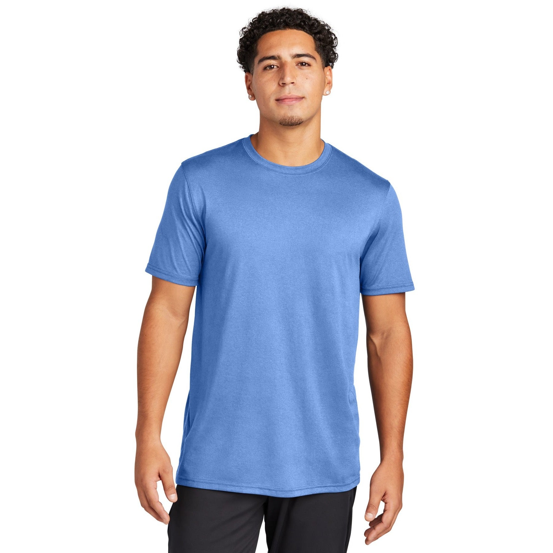 Sport-Tek-Sport-Tek® Echo Tee ST760-MedTech-3