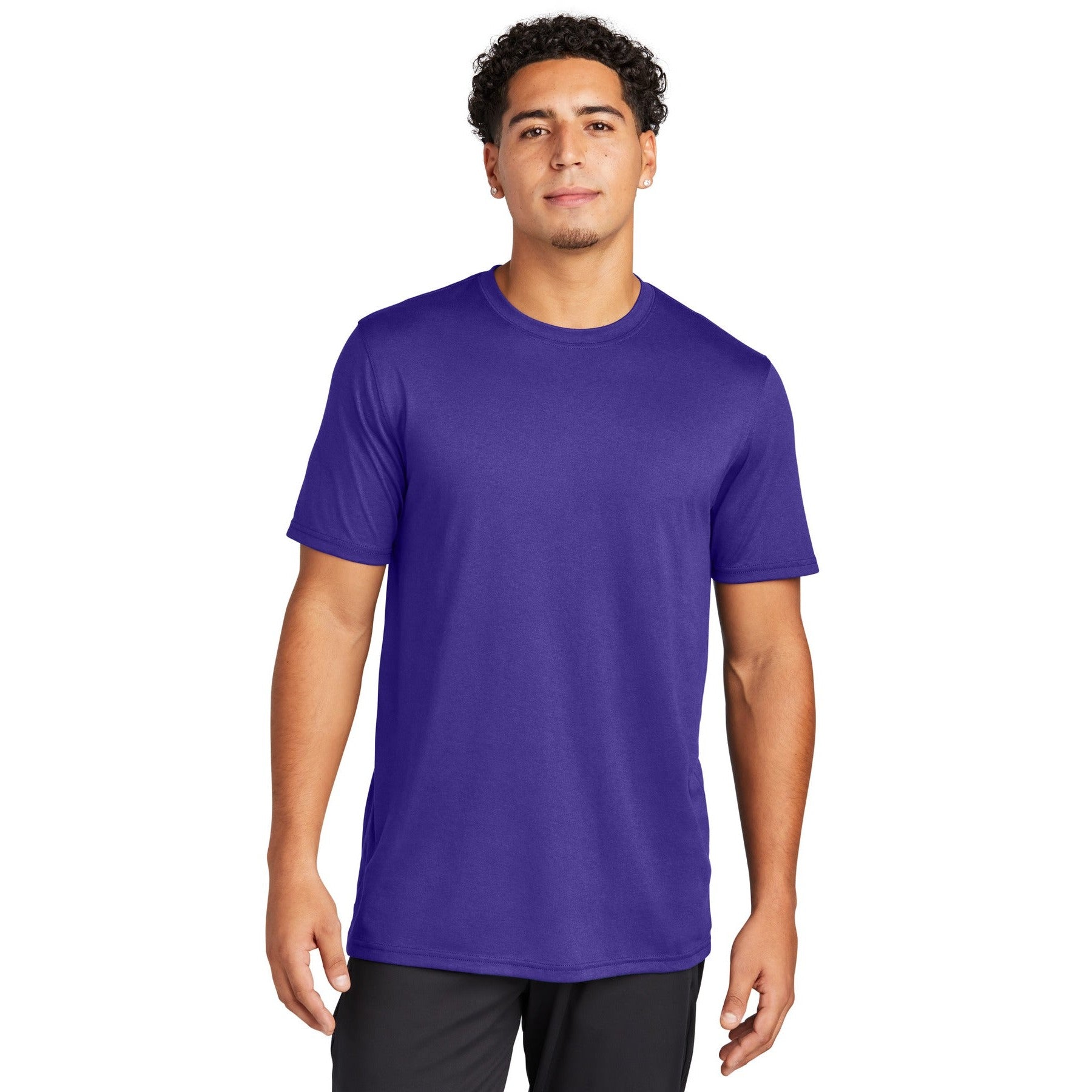 Sport-Tek-Sport-Tek® Echo Tee ST760-MedTech-6
