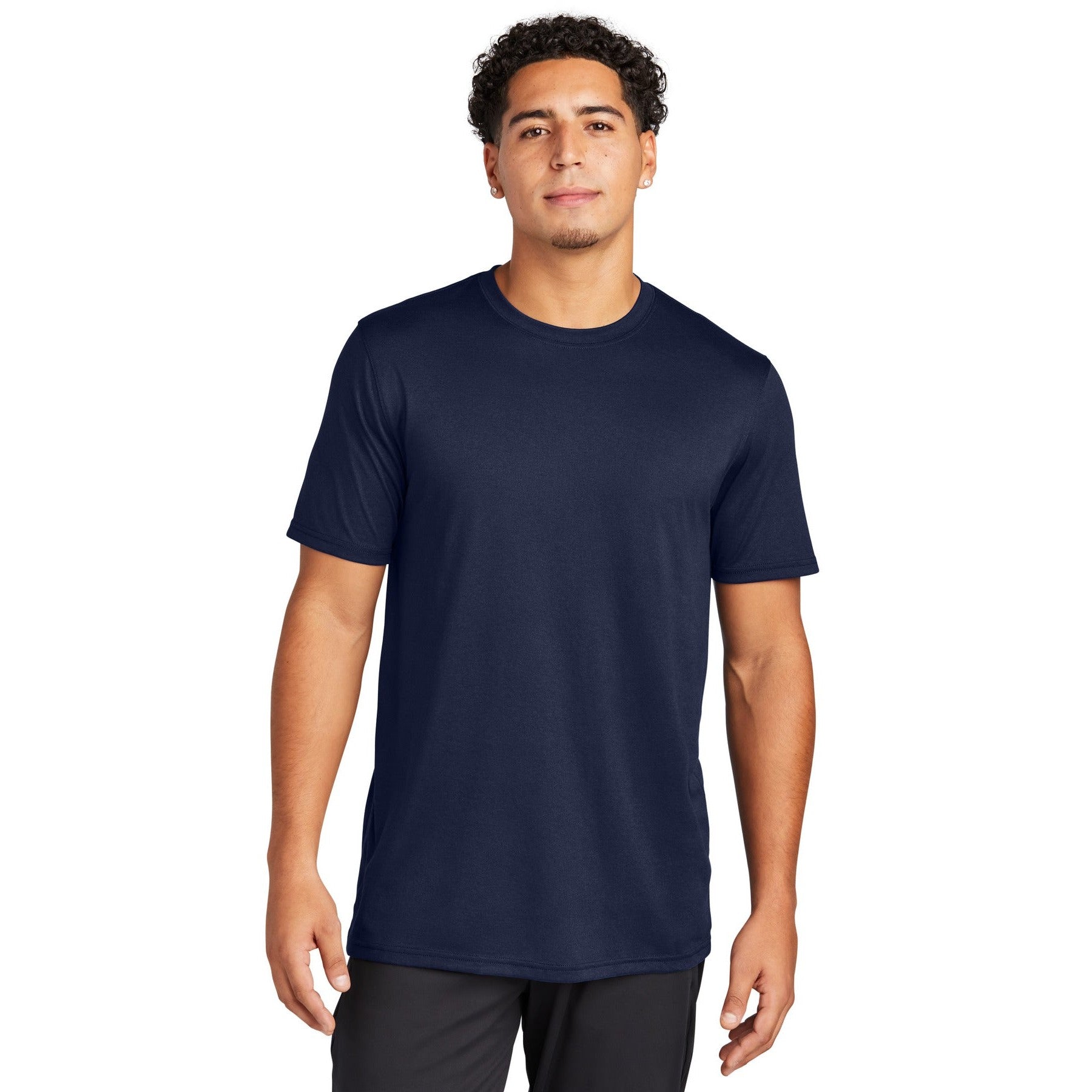 Sport-Tek-Sport-Tek® Echo Tee ST760-MedTech-8