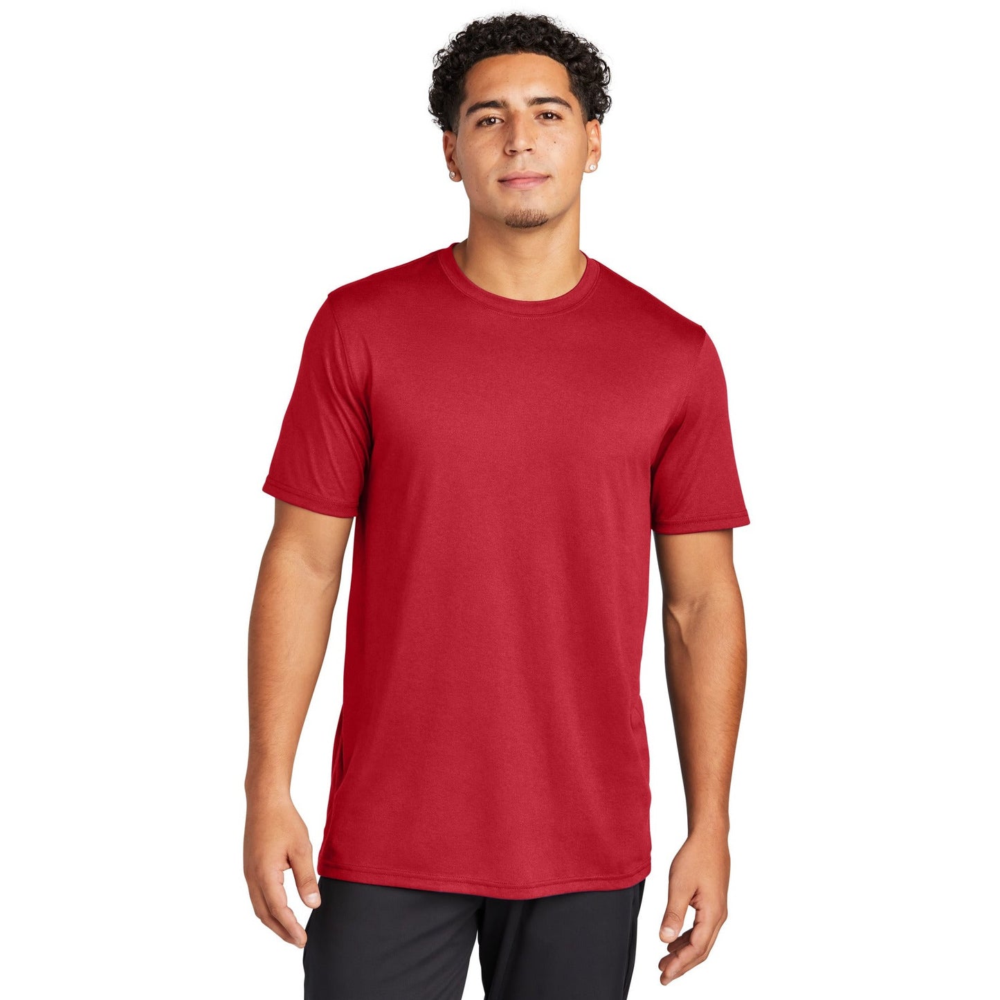 Sport-Tek-Sport-Tek® Echo Tee ST760-MedTech-9