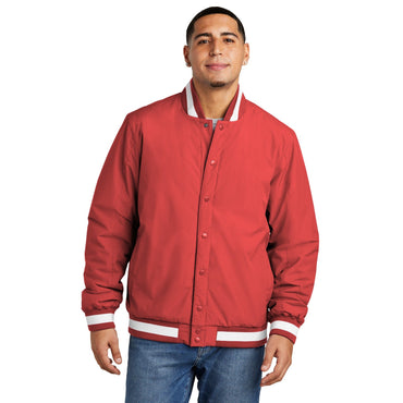 Sport-Tek-Sport-Tek® Insulated Varsity Jacket JST58-MedTech-2