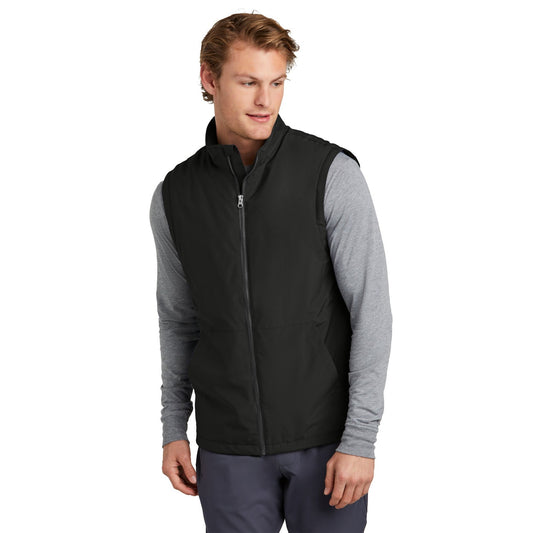 Sport-Tek-Sport-Tek® Insulated Vest JST57-MedTech-1