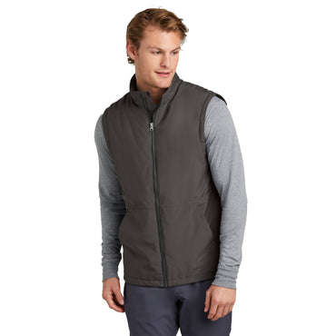 Sport-Tek-Sport-Tek® Insulated Vest JST57-MedTech-2