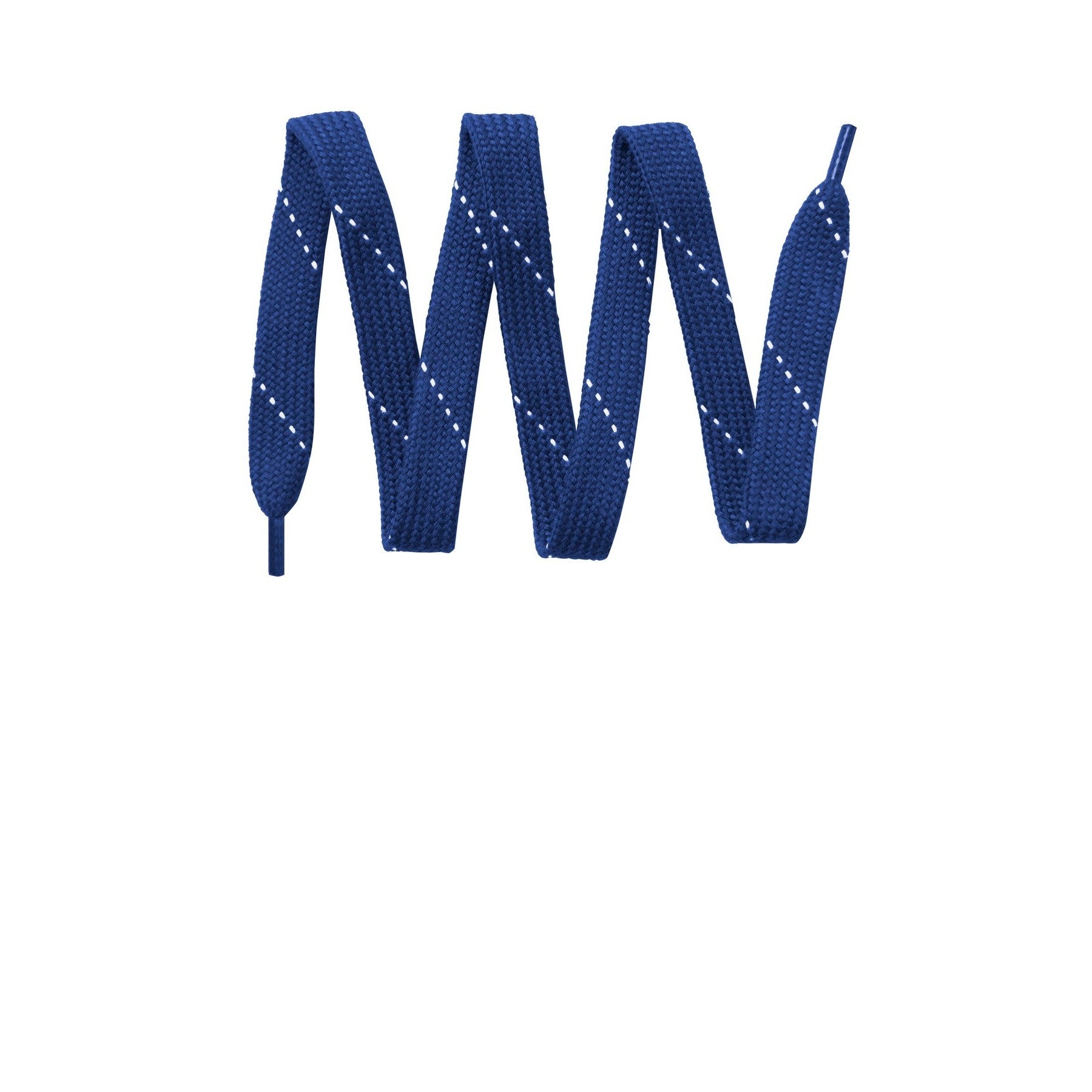 Sport-Tek-Sport-Tek® Laces. LACE-MedTech-18