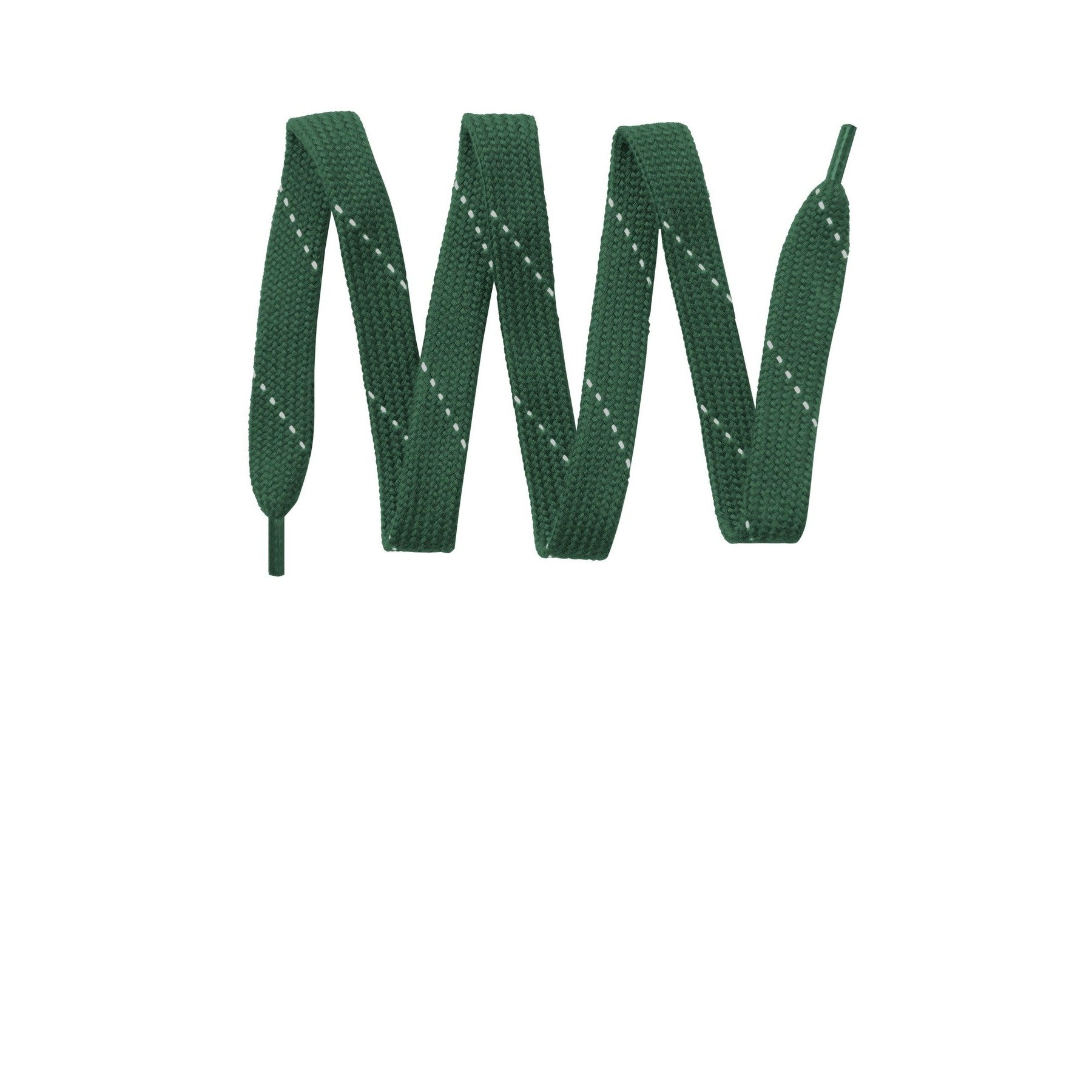 Sport-Tek-Sport-Tek® Laces. LACE-MedTech-6