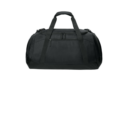 Sport-Tek-Sport-Tek® Large Rec Duffel BST505-MedTech-1