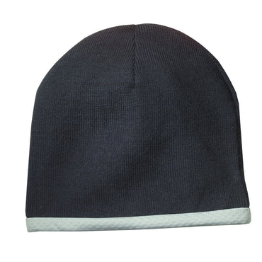 Sport-Tek-Sport-Tek® Performance Knit Cap. STC15-MedTech-2