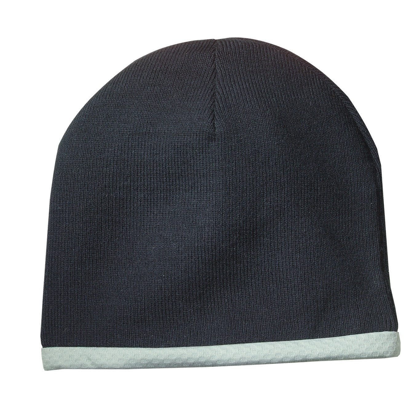 Sport-Tek-Sport-Tek® Performance Knit Cap. STC15-MedTech-2
