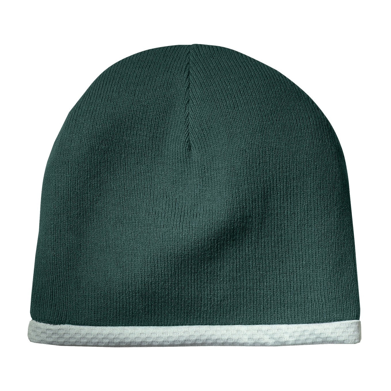 Sport-Tek-Sport-Tek® Performance Knit Cap. STC15-MedTech-3