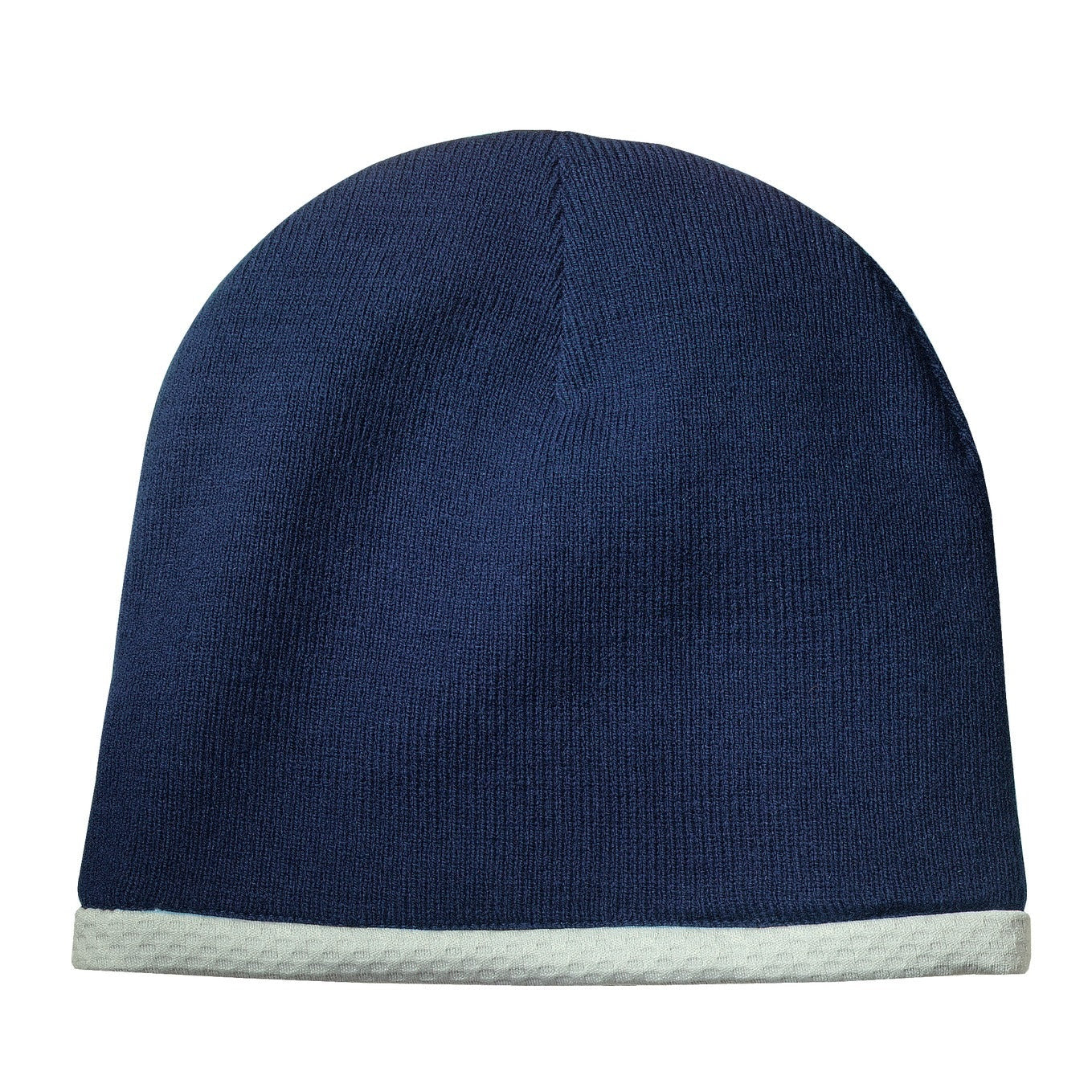 Sport-Tek-Sport-Tek® Performance Knit Cap. STC15-MedTech-4