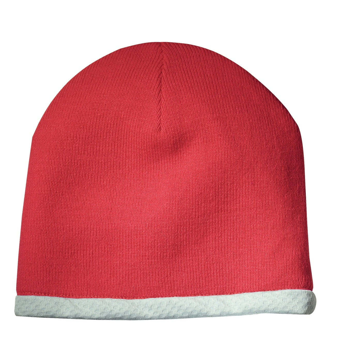 Sport-Tek-Sport-Tek® Performance Knit Cap. STC15-MedTech-5
