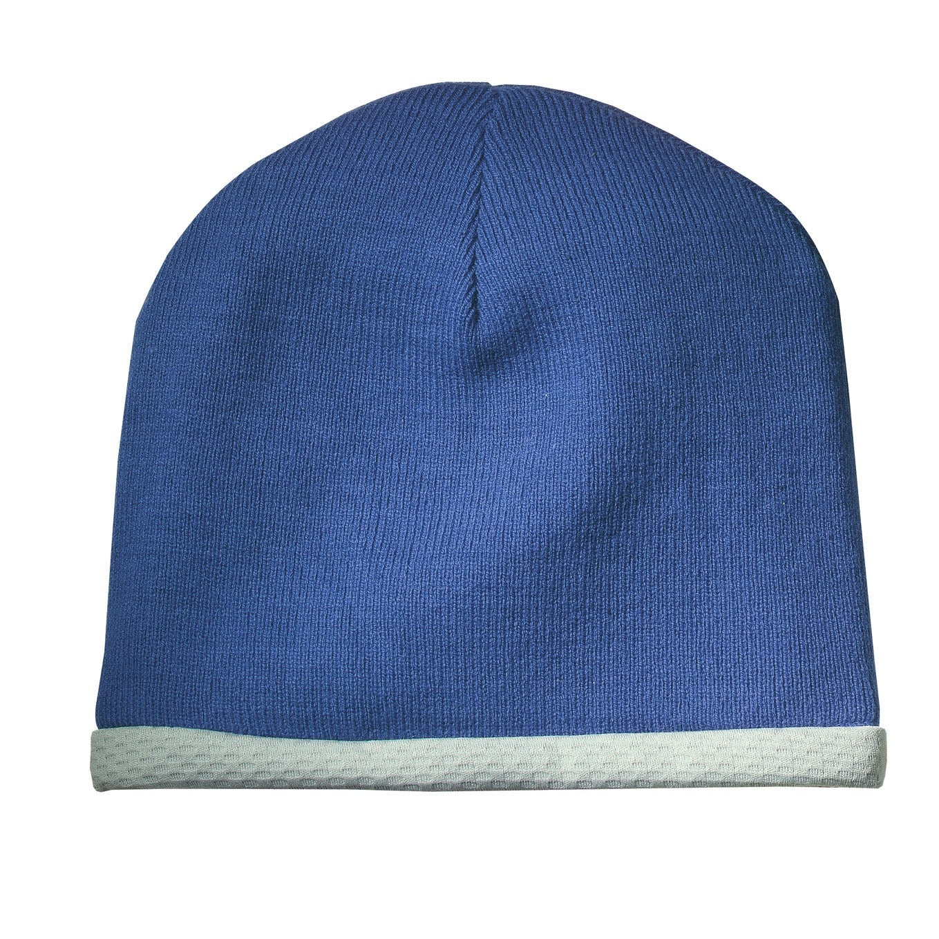 Sport-Tek-Sport-Tek® Performance Knit Cap. STC15-MedTech-6