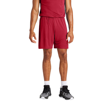 Sport-Tek-Sport-Tek® PosiCharge® Competitor™ 7" Short ST349-MedTech-2