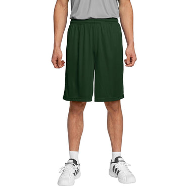 Sport-Tek-Sport-Tek® PosiCharge® Competitor™ Short. ST355-MedTech-2