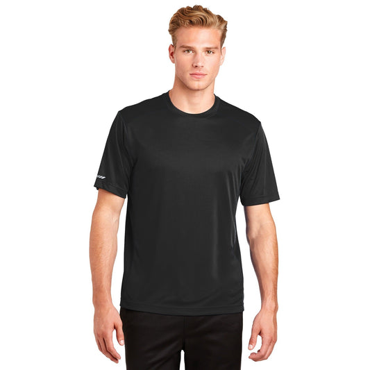 Sport-Tek-Sport-Tek® PosiCharge® Elevate Tee. ST380-MedTech-1