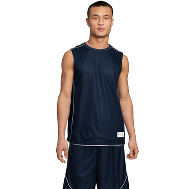 Sport-Tek-Sport-Tek® PosiCharge® Mesh Reversible Sleeveless Tee. T555-MedTech-2