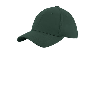 Sport-Tek-Sport-Tek® PosiCharge® RacerMesh® Cap. STC26-MedTech-2