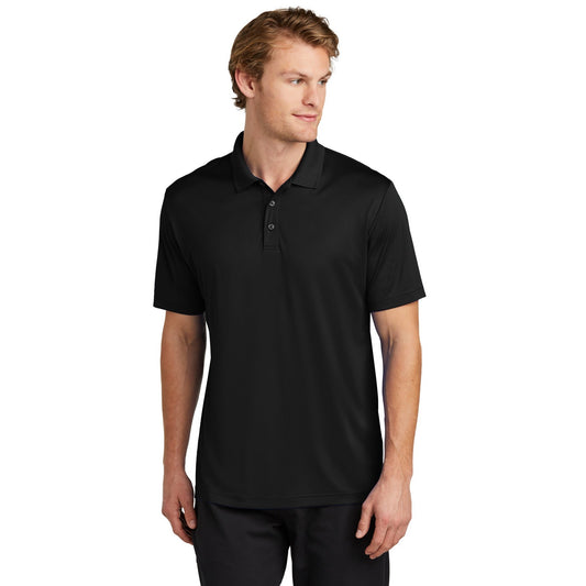 Sport-Tek-Sport-Tek® PosiCharge® Re-Compete Polo ST725-MedTech-1