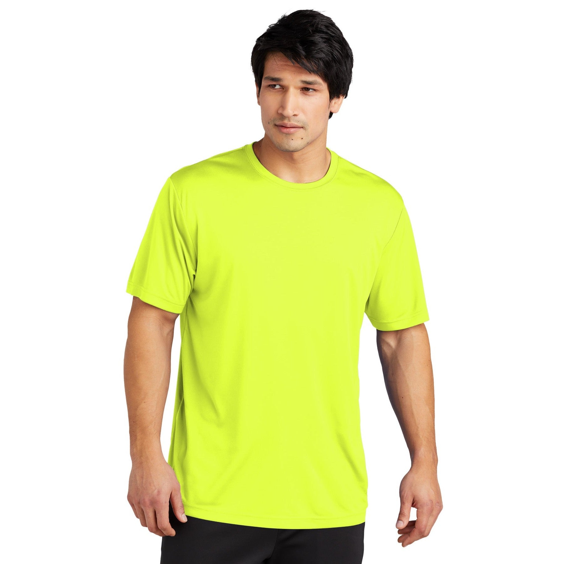 Sport-Tek-Sport-Tek® PosiCharge® Re-Compete Tee ST720-MedTech-4