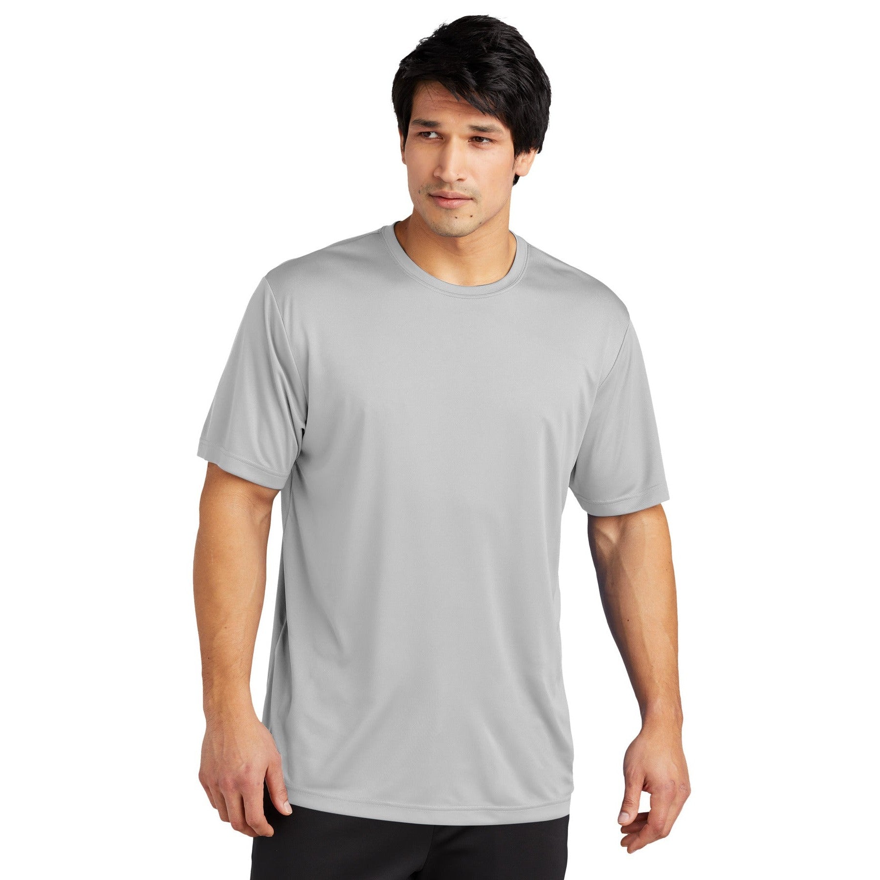 Sport-Tek-Sport-Tek® PosiCharge® Re-Compete Tee ST720-MedTech-5