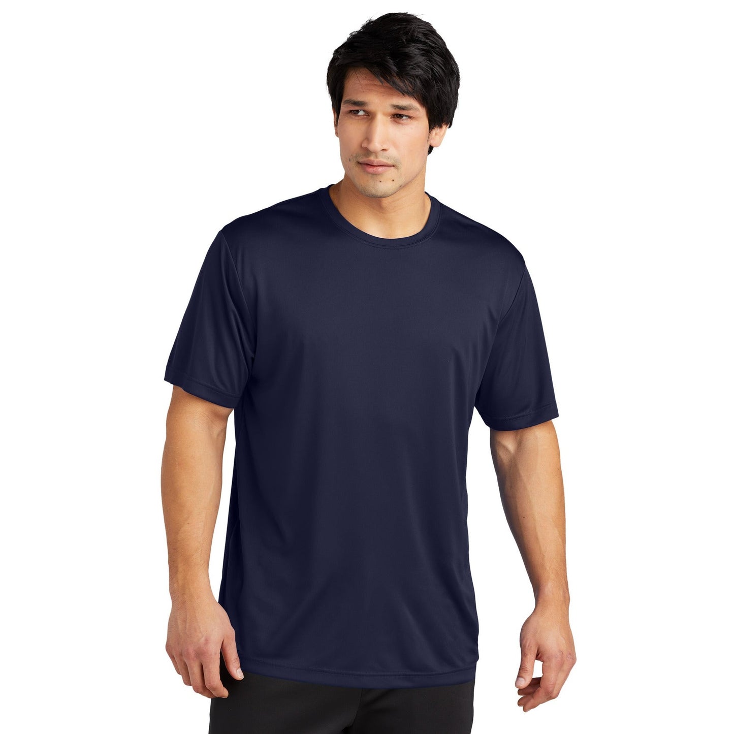 Sport-Tek-Sport-Tek® PosiCharge® Re-Compete Tee ST720-MedTech-6