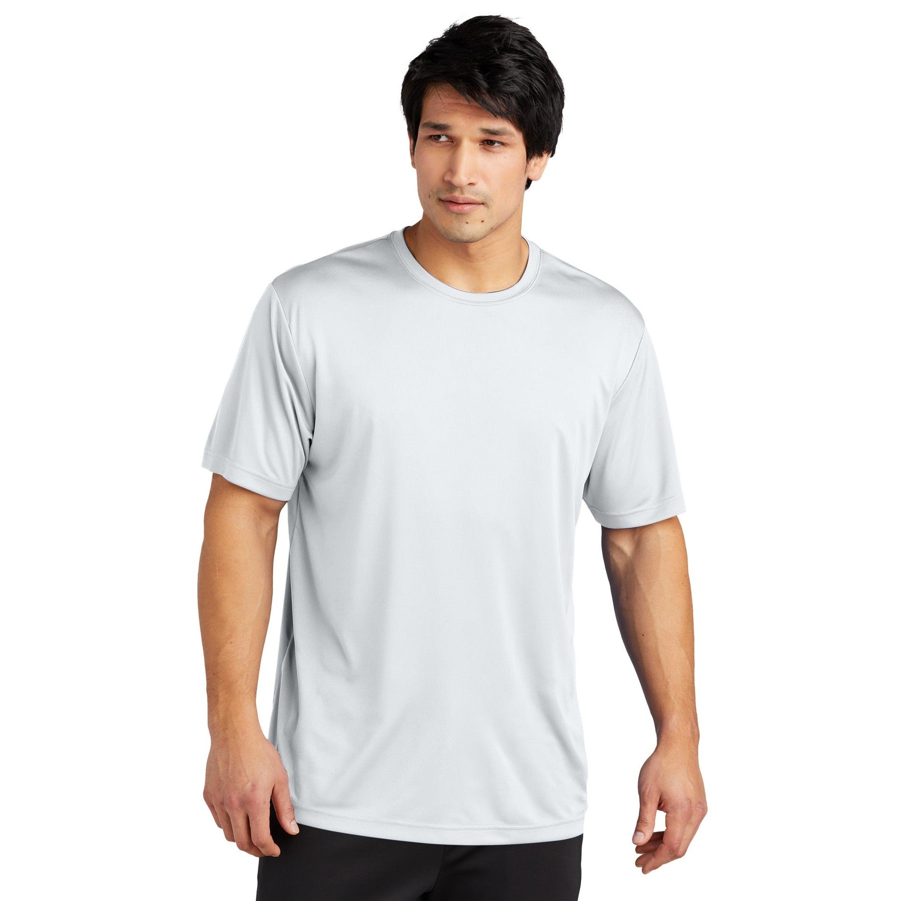 Sport-Tek-Sport-Tek® PosiCharge® Re-Compete Tee ST720-MedTech-9