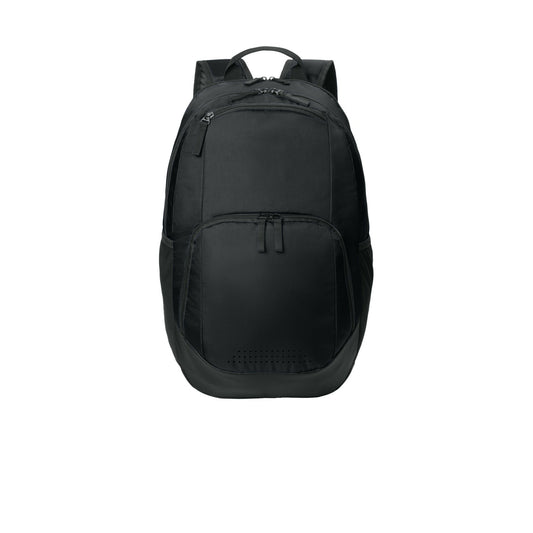 Sport-Tek-Sport-Tek® Rec Backpack BST200-MedTech-1