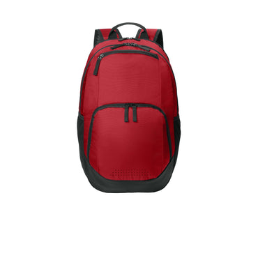 Sport-Tek-Sport-Tek® Rec Backpack BST200-MedTech-2