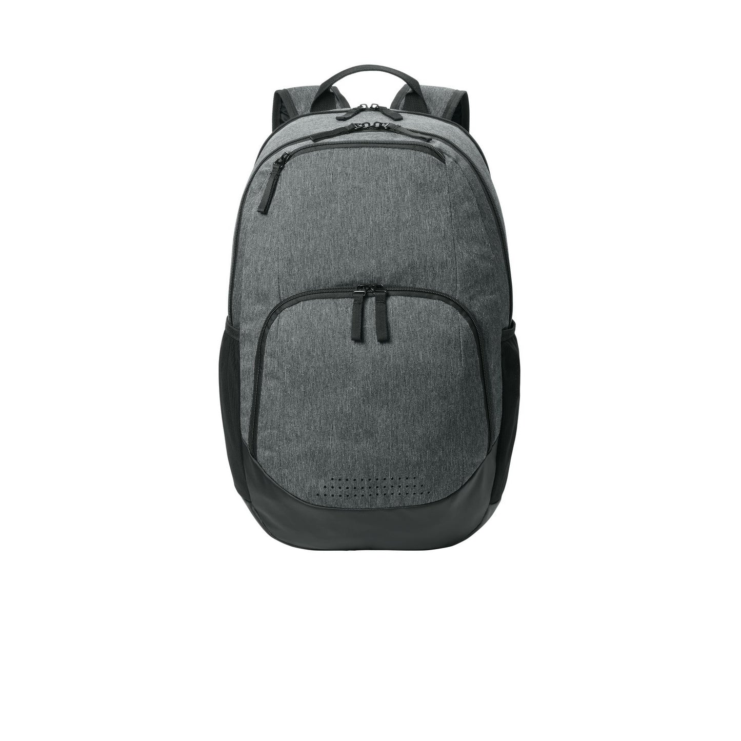 Sport-Tek-Sport-Tek® Rec Backpack BST200-MedTech-3