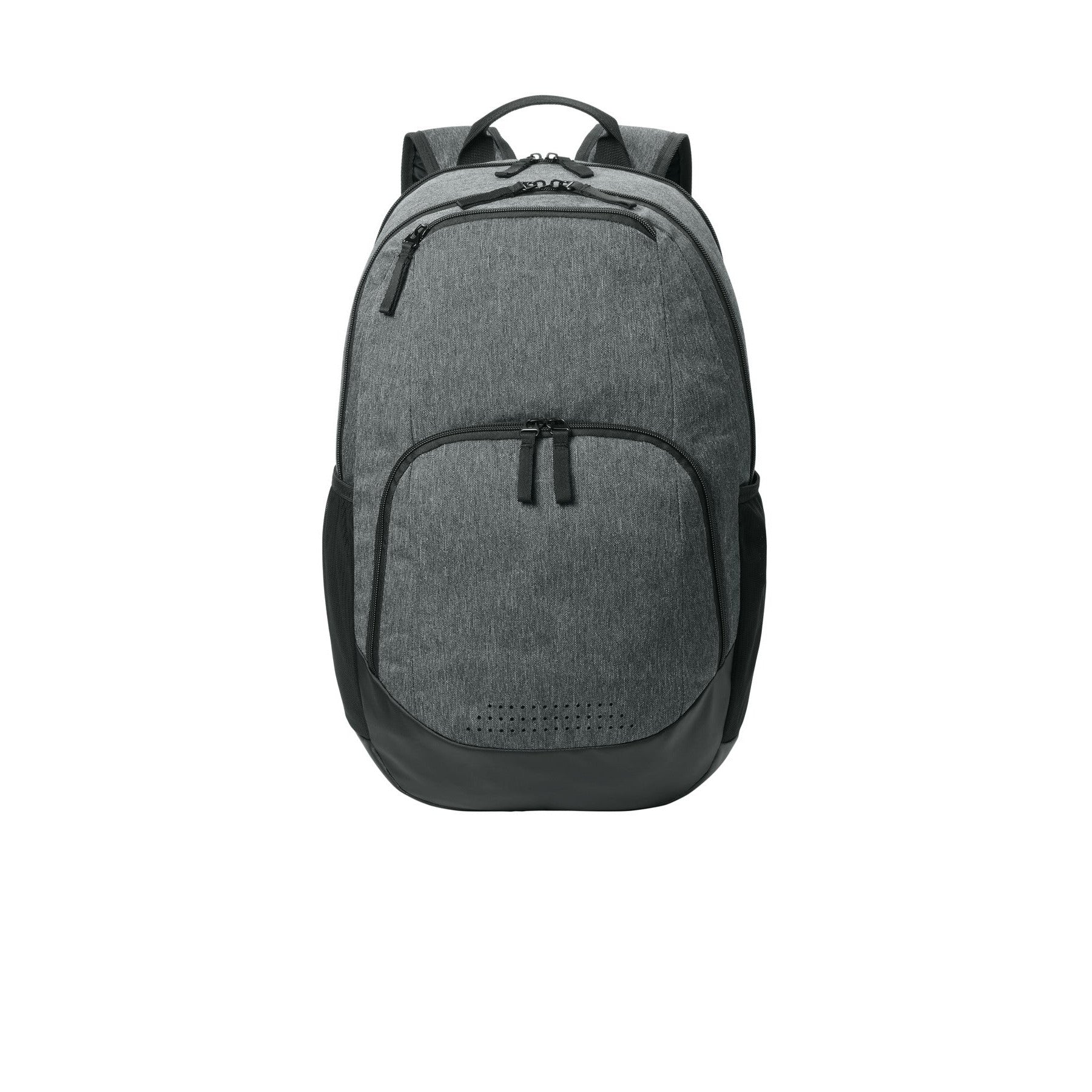 Sport-Tek-Sport-Tek® Rec Backpack BST200-MedTech-3