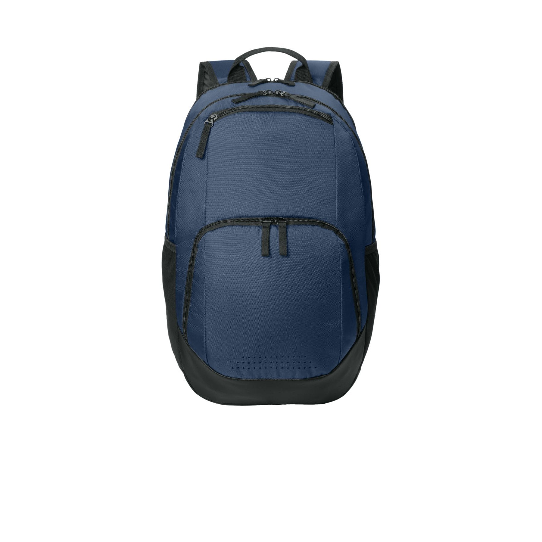 Sport-Tek-Sport-Tek® Rec Backpack BST200-MedTech-4