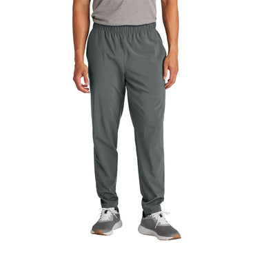 Sport-Tek-Sport-Tek® Repeat Pant PST485-MedTech-2