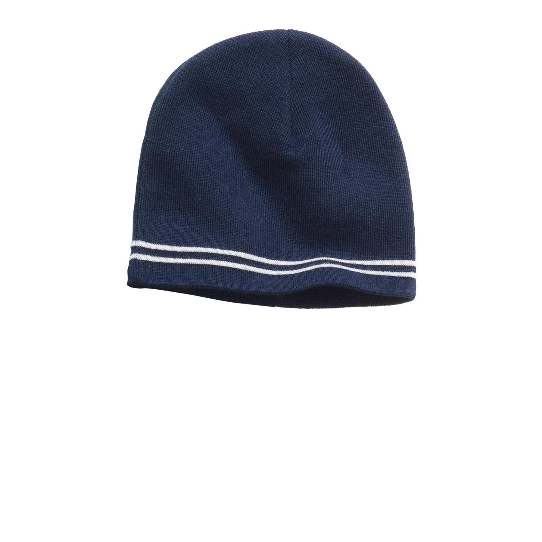 Sport-Tek-Sport-Tek® Spectator Beanie. STC20-MedTech-4