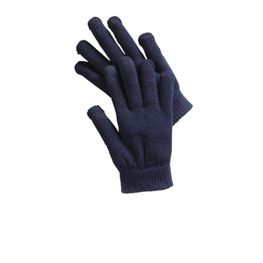 Sport-Tek-Sport-Tek® Spectator Gloves. STA01-MedTech-2