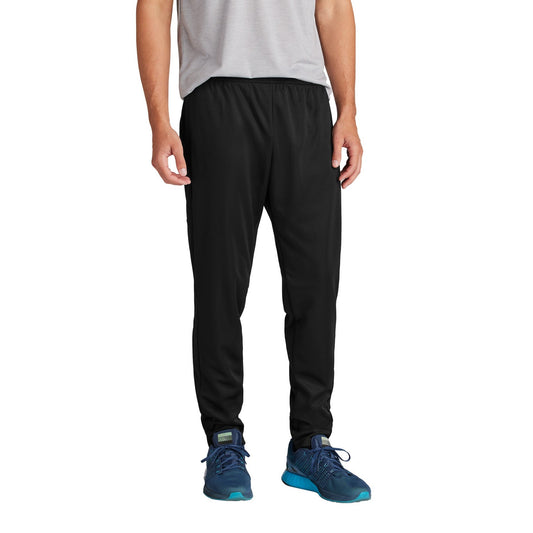 Sport-Tek-Sport-Tek® Travel Pant PST800-MedTech-1