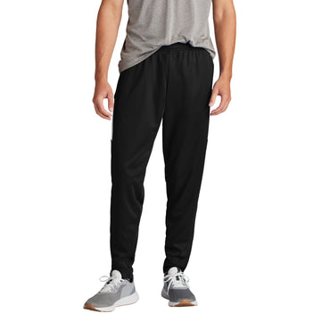Sport-Tek-Sport-Tek® Travel Pant PST800-MedTech-2