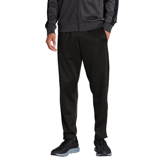 Sport-Tek-Sport-Tek ® Tricot Track Jogger. PST95-MedTech-1