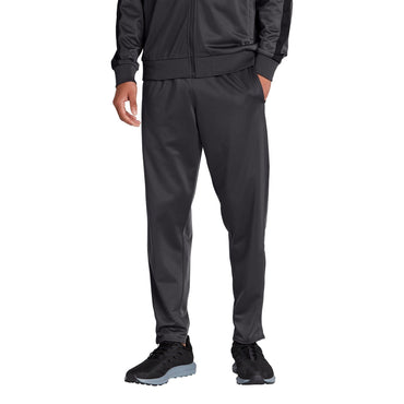Sport-Tek-Sport-Tek ® Tricot Track Jogger. PST95-MedTech-2
