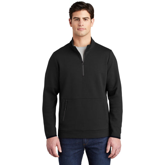 Sport-Tek-Sport-Tek ® Triumph 1/4-Zip Pullover ST281-MedTech-1
