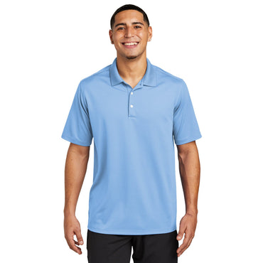 Sport-Tek-Sport-Tek® UV Micropique Polo ST740-MedTech-2