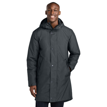 Sport-Tek-Sport-Tek® Waterproof Insulated Sideline Parka JST55-MedTech-2