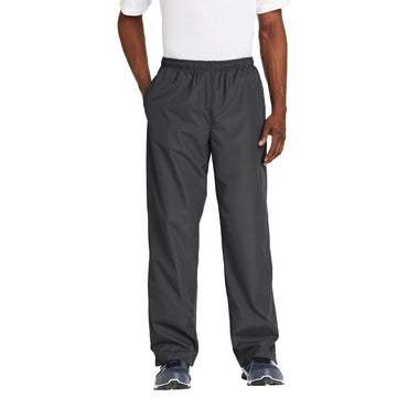 Sport-Tek-Sport-Tek® Wind Pant. PST74-MedTech-2