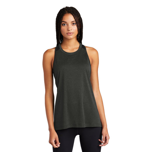 Sport-Tek-Sport-Tek ® Women's Endeavor Tank. LST466-MedTech-1