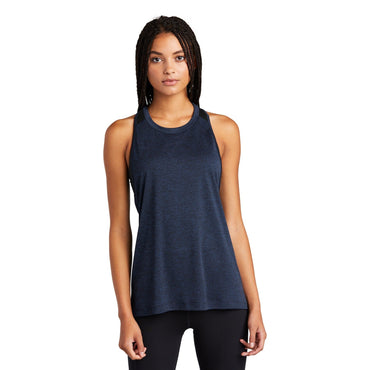 Sport-Tek-Sport-Tek ® Women's Endeavor Tank. LST466-MedTech-2