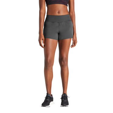Sport-Tek-Sport-Tek® Women's Repeat Short LST485-MedTech-2