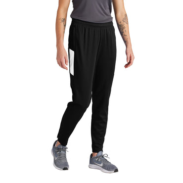 Sport-Tek-Sport-Tek® Women's Travel Pant LPST800-MedTech-2