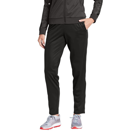 Sport-Tek-Sport-Tek ® Women's Tricot Track Jogger. LPST95-MedTech-1